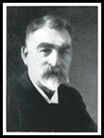 J.S. Gobel