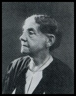 C. Akkeringa-Kromme